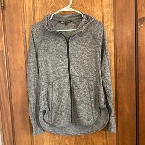 Athleta Jacket